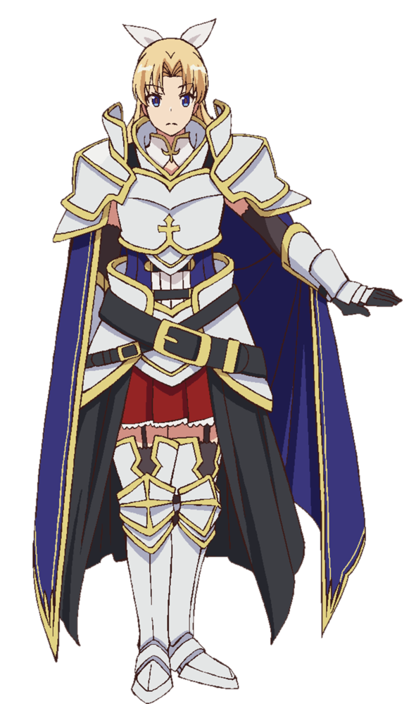 /images of/Jeanne Euphoria/from/How a Realist Hero Rebuilt the Kingdom/uploads/chars/29946-432028558.png